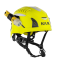 KASK L-5 POWER svítilna ATEX pro hasičskou přilbu QUANTUM GEN2 KASK L-5 POWER svítilna ATEX pro hasičskou přilbu QUANTUM GEN2