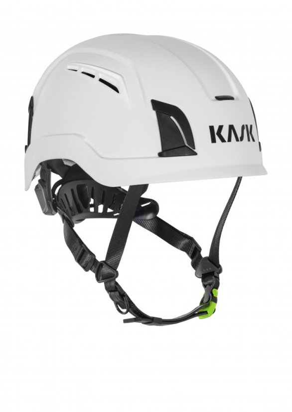 KASK ZENITH X PL
