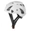 KASK SUPERPLASMA AQ bílá KASK SUPERPLASMA AQ bílá