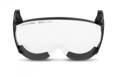 Velikost S KASK ZEN FOAM