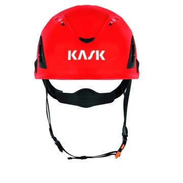 KASK HP modelová řada