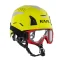 KASK FR GOGGLES žáruvzdorné  brýle