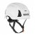 Kask Primero Air bílá