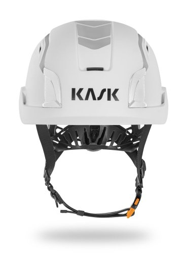 Kask Zenith X Air HI VIZ