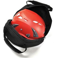 Taška na pracovní přilbu KASK Taška na pracovní přilbu KASK