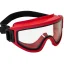 KASK FR GOGGLES žáruvzdorné  brýle