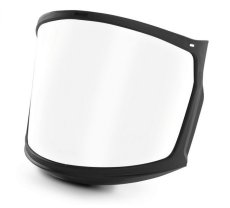 KASK ZEN FULL FACE VISOR