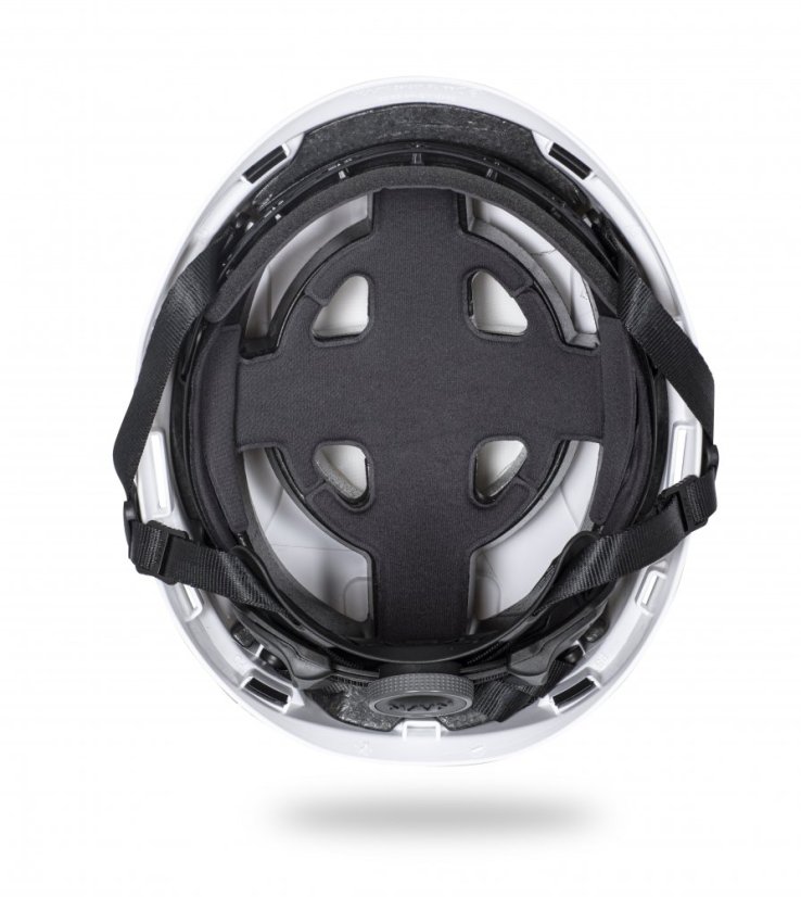 KASK ZENITH X PL