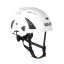 KASK SUPERPLASMA PL bílá KASK SUPERPLASMA PL bílá