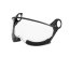 KASK ZEN FOAM velikost M