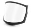 KASK ZEN FULL FACE VISOR