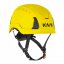 Kask Primero Air žlutá