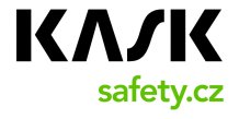KASK SUPERPLASMA AQ KASK SUPERPLASMA AQ