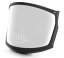 KASK ZEN FULL FACE VISOR