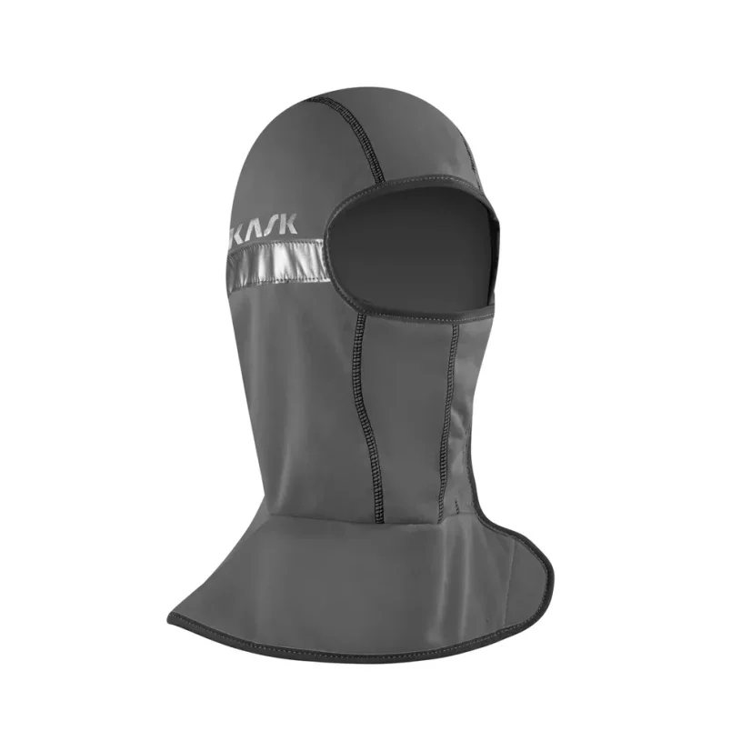 KASK WINTER BALACLAVA