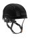 KASK ZENITH X AIR