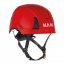KASK PRIMERO