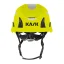 KASK_QUANTUM_CABRIO_GEN KASK_QUANTUM_CABRIO_GEN