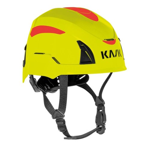 KASK QUANTUM GEN2
