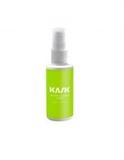 Sprej pro čištění přilby KASK 100 ml