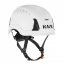 Kask Primero Air bílá