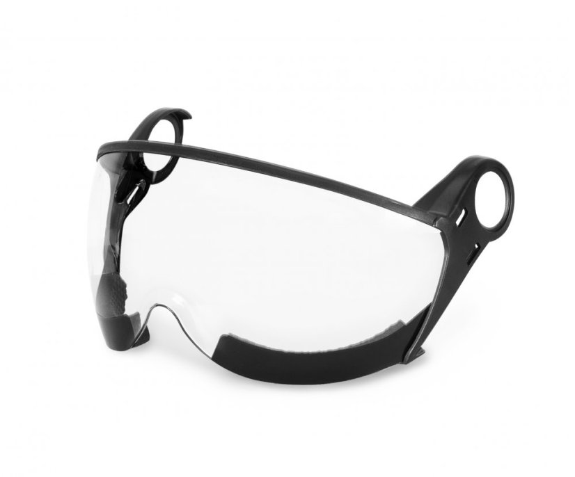 KASK ZEN FOAM