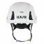 Kask Primero Air bílá