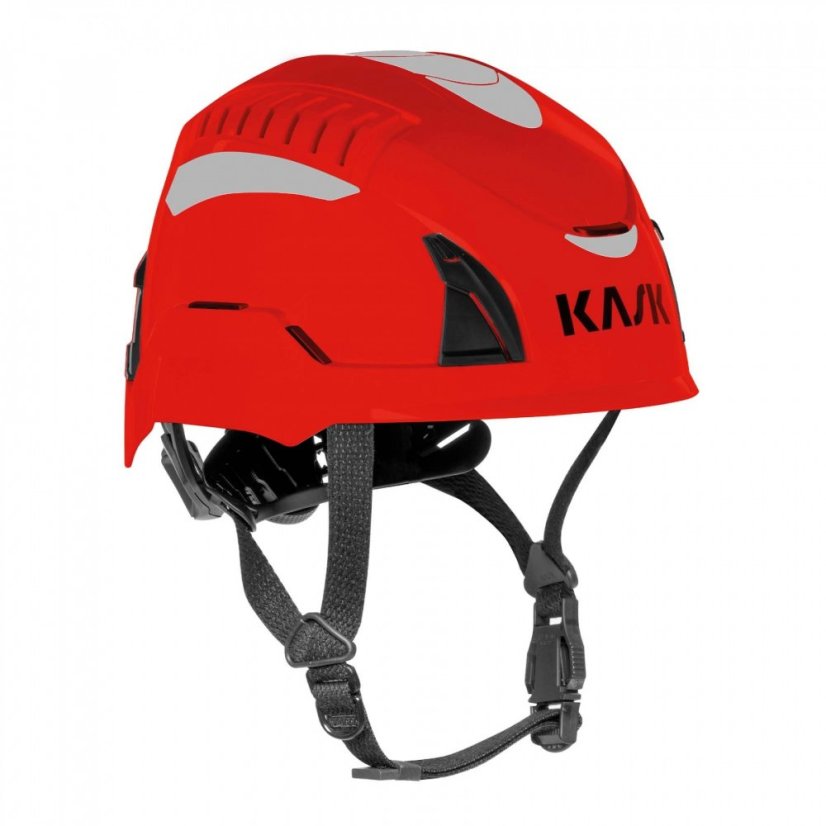 KASK QUANTUM CABRIO