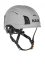 KASK ZENITH X AIR