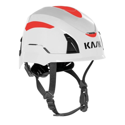 KASK QUANTUM GEN2