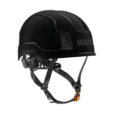 KASK ZENITH X černá