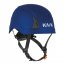 Kask Primero Air modrá tmavě