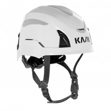 KASK QUANTUM