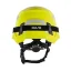 KASK FR GOGGLES žáruvzdorné  brýle