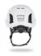 KASK ZENITH X AIR