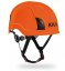 KASK ZENITH