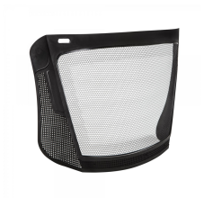 Kask Plasma Mesh Visor štít