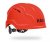 KASK ZENITH BA AIR
