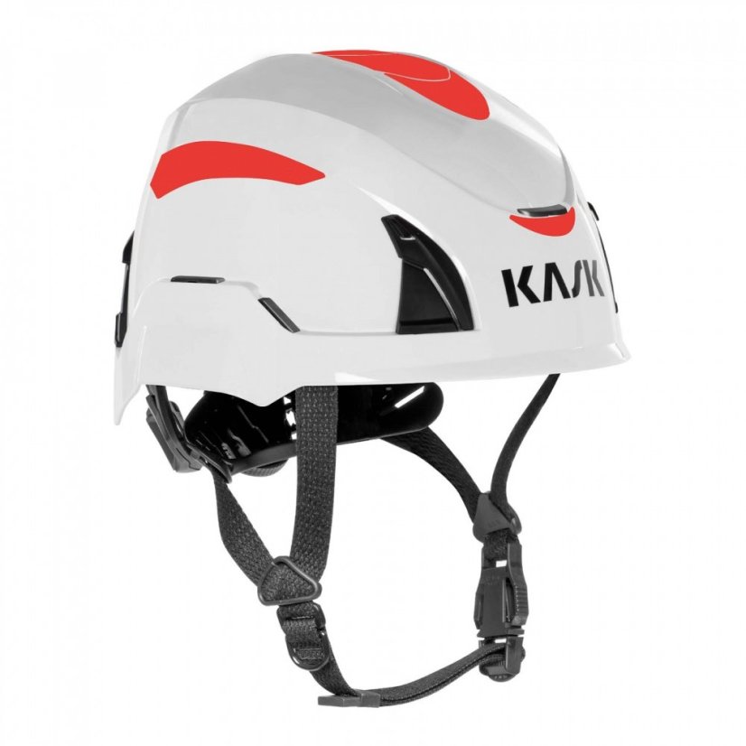 KASK QUANTUM