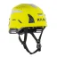 KASK QUANTUM CABRIO GEN 2 s doplňky pro záchranu na divoké vodě