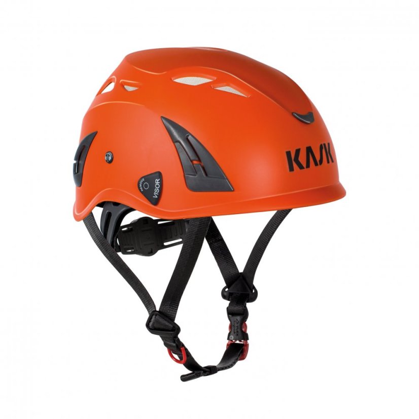 KASK SUPERPLASMA AQ arbo set