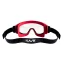 KASK FR GOGGLES žáruvzdorné  brýle