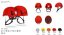 KASK ZENITH PL