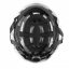 Kask Primero Air bílá