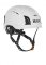 Kask Zenith X bílá
