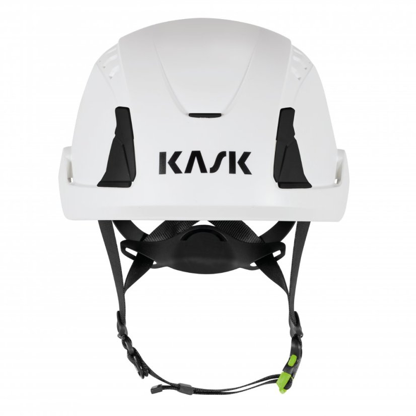 KASK PRIMERO PL arbo set