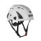 KASK SUPERPLASMA AQ bílá