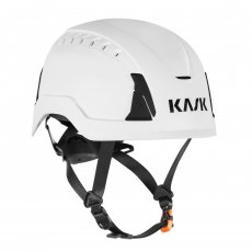 Kask Primero Air bílá Kask Primero Air bílá