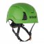Kask Primero Air zelená