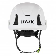 Kask Primero PL